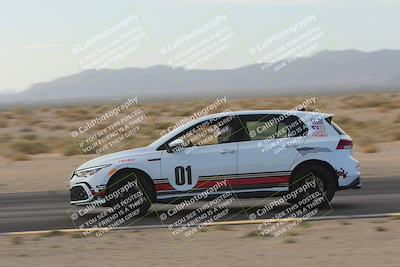 media/Mar-30-2025-Pro Autosports (Sun) [[34ff8f16e0]]/3-Orange Group/Session 1 (Turn 4 Inside)/